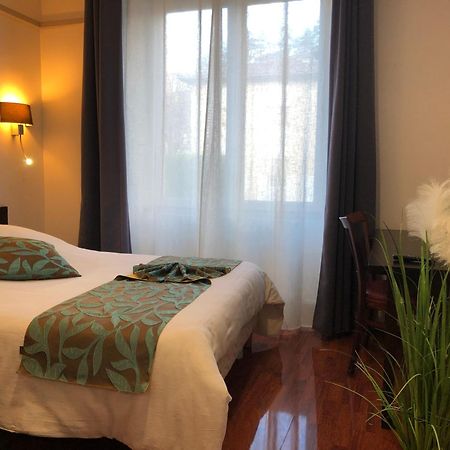 L'Embleme - Boutique Hotel Beaurepaire  Εξωτερικό φωτογραφία