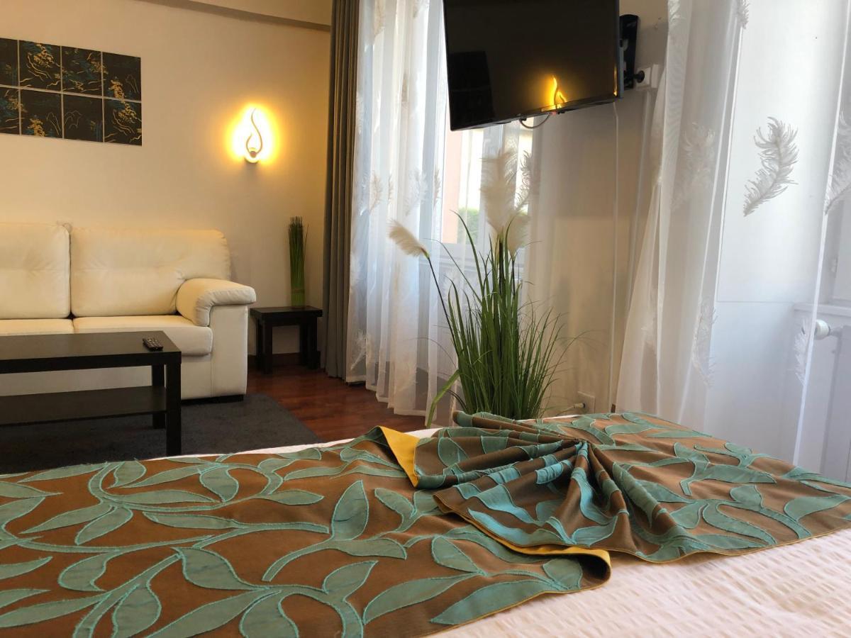 L'Embleme - Boutique Hotel Beaurepaire  Εξωτερικό φωτογραφία
