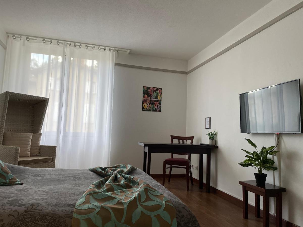 L'Embleme - Boutique Hotel Beaurepaire  Εξωτερικό φωτογραφία