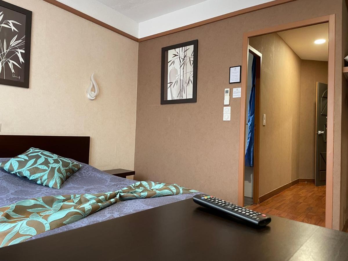 L'Embleme - Boutique Hotel Beaurepaire  Εξωτερικό φωτογραφία